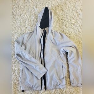 Kiabi‎ jacket